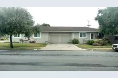 807/809 University Ave, Salinas, CA 93901 - Photo 1