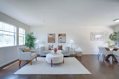 21697 Lomita Ave, Cupertino, CA 95014 - Photo 1