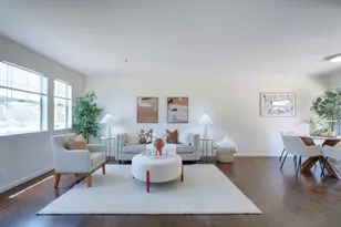 21697 Lomita Ave, Cupertino, CA 95014 - Photo 1