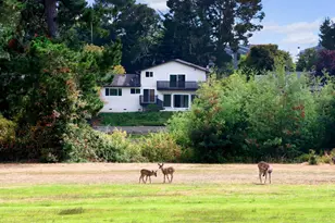 1079 Sumner Ave, Aptos, CA 95003 - Photo 1