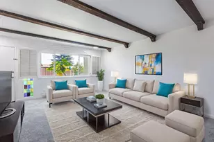 5104 Westmont Ave 6, San Jose, CA 95130 - Photo 1