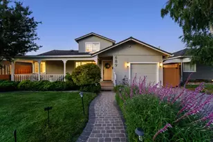 689 Robin Dr, Santa Clara, CA 95050 - Photo 1