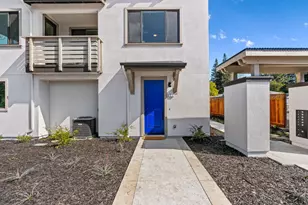 927 Woodside Rd, Redwood City, CA 94061 - Photo 1
