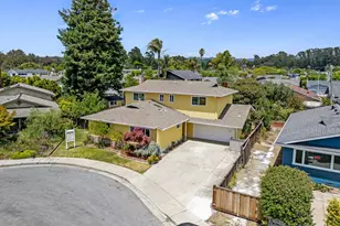 150 Sir Francis Ct, Capitola, CA 95010 - Photo 1