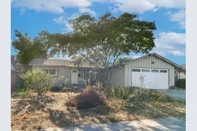 1677 Meadowlark Ln, Sunnyvale, CA 94087 - Photo 1