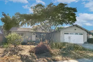 1677 Meadowlark Ln, Sunnyvale, CA 94087 - Photo 1