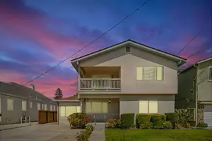 2643 Garfield St, San Mateo, CA 94403 - Photo 1