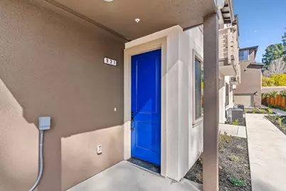 931 Woodside Rd, Redwood City, CA 94061 - Photo 1