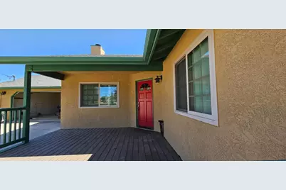 5680 Forked Horn Pl, Paso Robles, CA 93446 - Photo 1