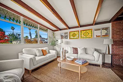 831 Arlington Pl, Del Rey Oaks, CA 93940 - Photo 8