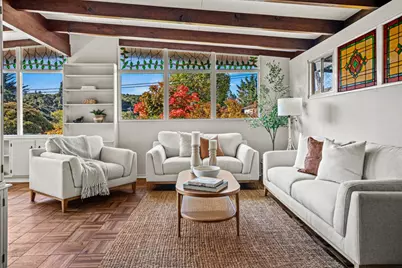 831 Arlington Pl, Del Rey Oaks, CA 93940 - Photo 2