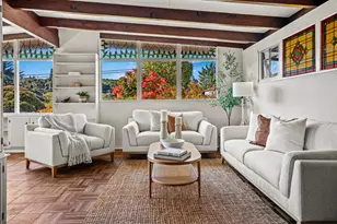 831 Arlington Pl, Del Rey Oaks, CA 93940 - Photo 2