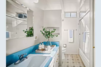 831 Arlington Pl, Del Rey Oaks, CA 93940 - Photo 24