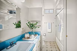 831 Arlington Pl, Del Rey Oaks, CA 93940 - Photo 24