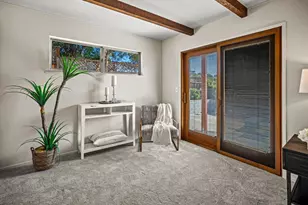 831 Arlington Pl, Del Rey Oaks, CA 93940 - Photo 20