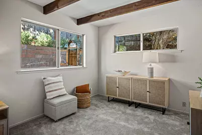 831 Arlington Pl, Del Rey Oaks, CA 93940 - Photo 18