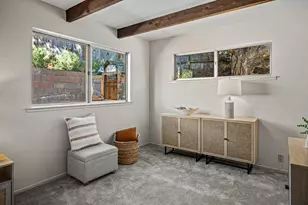 831 Arlington Pl, Del Rey Oaks, CA 93940 - Photo 18