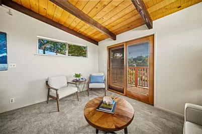 831 Arlington Pl, Del Rey Oaks, CA 93940 - Photo 28