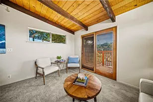 831 Arlington Pl, Del Rey Oaks, CA 93940 - Photo 28