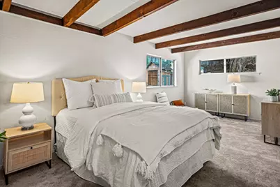 831 Arlington Pl, Del Rey Oaks, CA 93940 - Photo 16