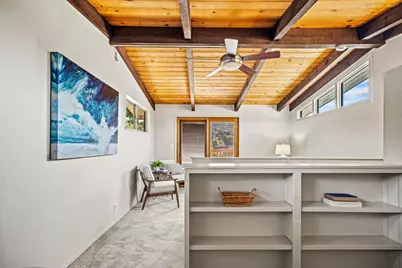 831 Arlington Pl, Del Rey Oaks, CA 93940 - Photo 26