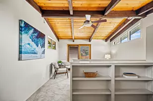 831 Arlington Pl, Del Rey Oaks, CA 93940 - Photo 26