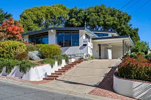 831 Arlington Pl, Del Rey Oaks, CA 93940 - Photo 32