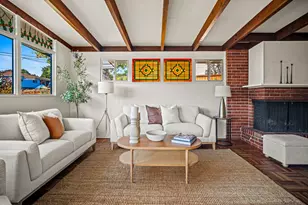 831 Arlington Pl, Del Rey Oaks, CA 93940 - Photo 6