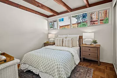 831 Arlington Pl, Del Rey Oaks, CA 93940 - Photo 14