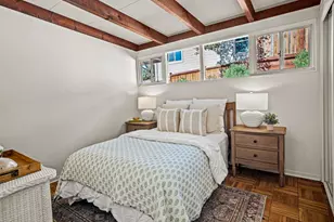 831 Arlington Pl, Del Rey Oaks, CA 93940 - Photo 14