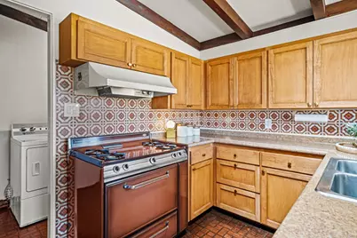 831 Arlington Pl, Del Rey Oaks, CA 93940 - Photo 12