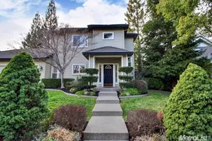 3520 Emerson Dr, Roseville, CA 95661 - Photo 1