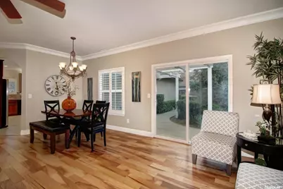 3520 Emerson Dr, Roseville, CA 95661 - Photo 2