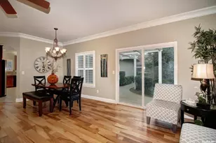 3520 Emerson Dr, Roseville, CA 95661 - Photo 2