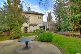 3520 Emerson Dr, Roseville, CA 95661 - Photo 12