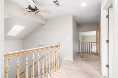 1500 Scenic Dr 18, Modesto, CA 95355 - Photo 22