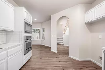 1500 Scenic Dr 18, Modesto, CA 95355 - Photo 12