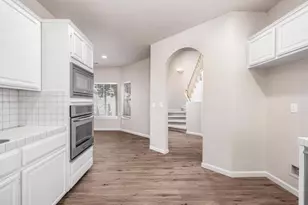 1500 Scenic Dr 18, Modesto, CA 95355 - Photo 12