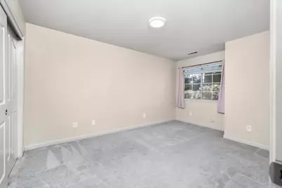 1500 Scenic Dr 18, Modesto, CA 95355 - Photo 26