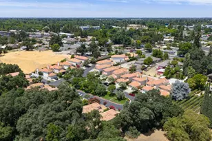 1500 Scenic Dr 18, Modesto, CA 95355 - Photo 30