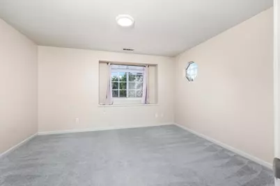 1500 Scenic Dr 18, Modesto, CA 95355 - Photo 24
