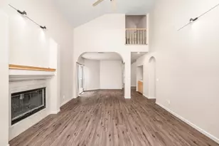 1500 Scenic Dr 18, Modesto, CA 95355 - Photo 6