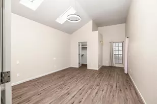 1500 Scenic Dr 18, Modesto, CA 95355 - Photo 16