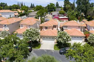 1500 Scenic Dr 18, Modesto, CA 95355 - Photo 2