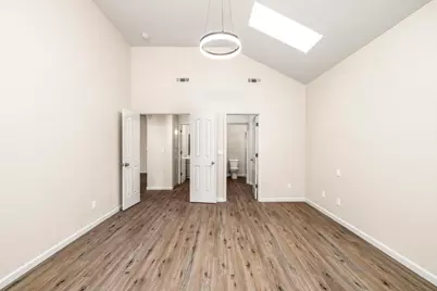 1500 Scenic Dr 18, Modesto, CA 95355 - Photo 18