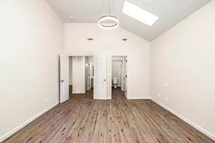 1500 Scenic Dr 18, Modesto, CA 95355 - Photo 18