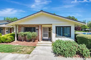 5090 Cribari Pl, San Jose, CA 95135 - Photo 1