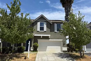 5906 Caddington Way, Sacramento, CA 95835 - Photo 1