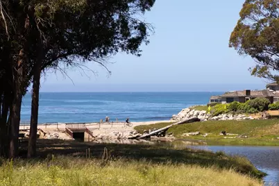 143 Moran Way, Santa Cruz, CA 95062 - Photo 1