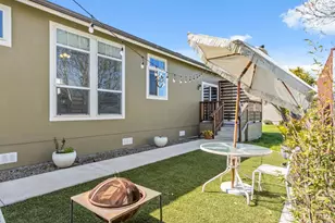 800 Dolan Rd 36, Moss Landing, CA 95039 - Photo 1